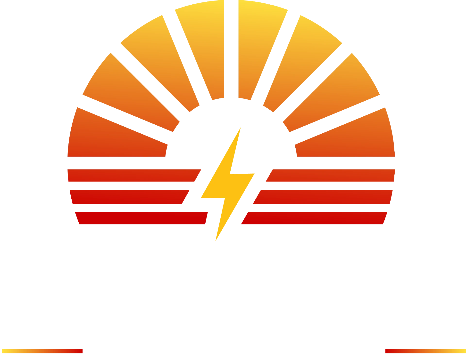 Sunrise Sales GmbH Logo
